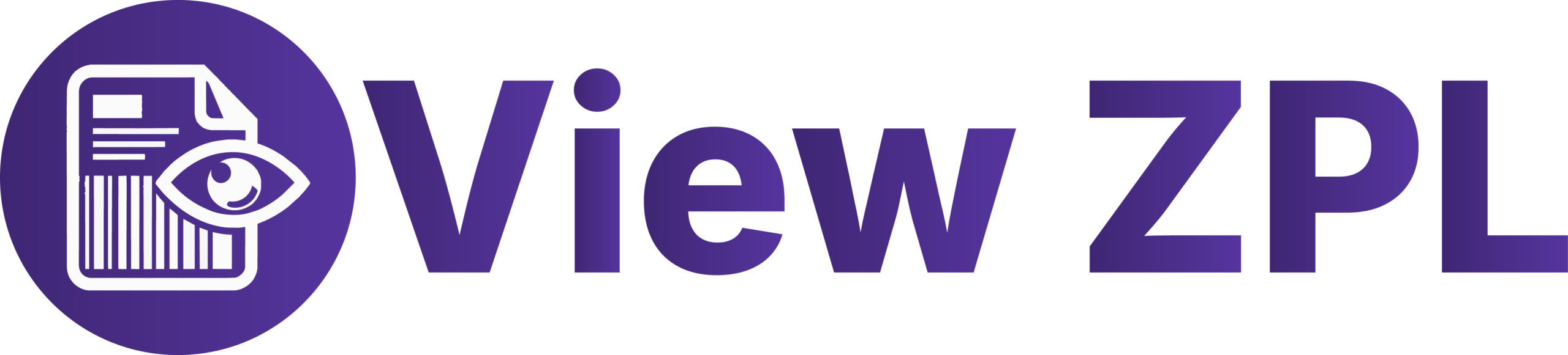 Brandivoz Logo
